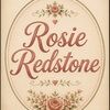 rosieredstone55